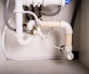 About Septic Pumping Service Custer, MT